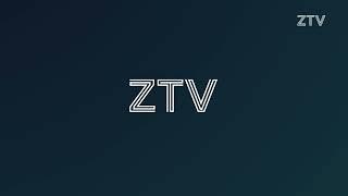 ZTV - Zawieszenie nadawania z powodu oskarżeń ze strony Rood TVH (08.09.2024)