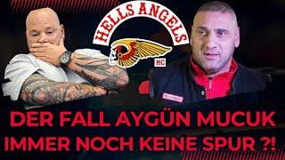 DER FALL AYGÜN MUCUK | IMMER NOCH KEINE SPUR ?!  |Crime insight