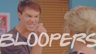 H2O (Just Add Water) | Bloopers