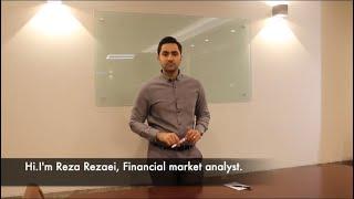 بازارهای دو طرفه چیست؟ / What are the two-way markets?