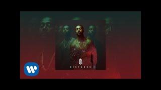 Omarion - Distance (Official Music Video)