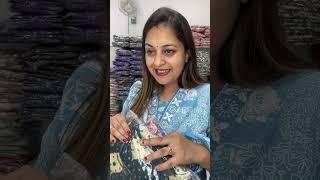kirat collection live