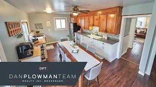 Charming Port Hope Home For Sale Tour | Dan Plowman Team