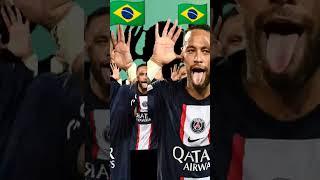 Neymar||Pause challenge ||#pausechallenge #easychallange #shortsvideo #trending #neymar