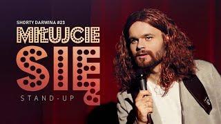 Jesus "Love Thy Neighbor" | Stand-Up | 2019