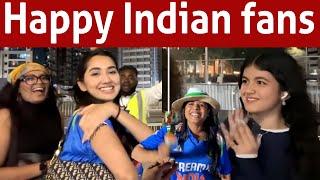 What made India cricket unbeatable