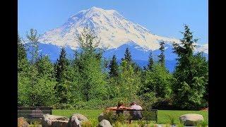 Trilogy® at Tehaleh®  | 55+ Resort Community Near Seattle, WA