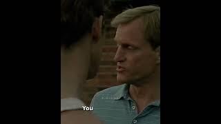 Marty and Rust get in an argument #edit #movie #truedetective  #rustcohle  #series  #film