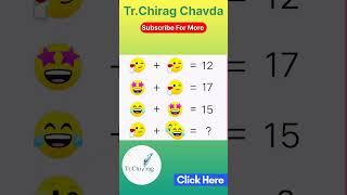 @Mseries8 #trchiragchavda maths problem#viral#world#top#shorts#youtube#instagram#next#maths#1000