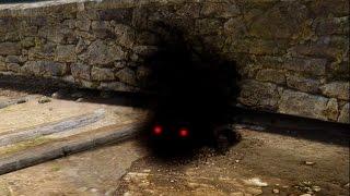 Black Desert Online - Failstacking Guide