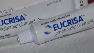 FDA approves new topical treatment for those with eczema