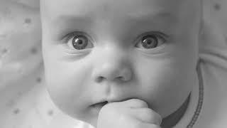 DEAR FUTURE MOMMY ⦿ Nicholas D’Agostino