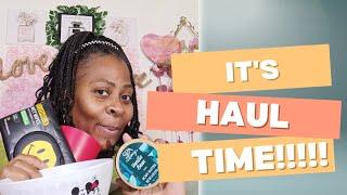 DOLLAR TREE CRAZY GOOD FINDS! WHAT MADE IT HOME W ME? HAUL TIME! #dollartree