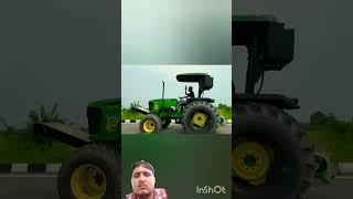 #nishudaswal #rohit #farmer #modified #automobile 