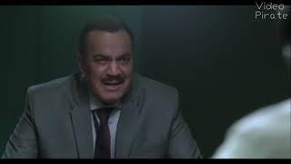 Toyota India Ads ft. Shivaji Satam a.k.a. ACP Pradyuman