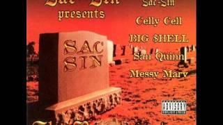 Sac Sin-Mr.Sacramento