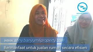 Rahasia Sukses Seorang Ibu Rumah Tangga Menjadi Broker Property Syariah Yang Sukses