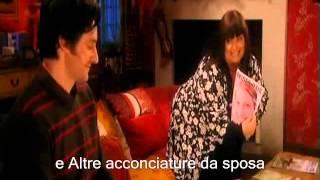 Vicar of Dibley - Vicar in white (sub. ita) parte 1