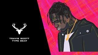 [FREE] Travis Scott x 21 Savage Type Beat 2018 "XXL" | Trap Type Beat / Instrumental | Rap Type Beat