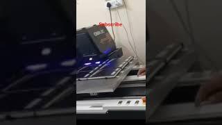 dairy printing form RK Creation #viral #shortsviral