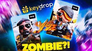 KEYDROP - HUGE CASE BATTLES!!! | KEYDROP REAL BALANCE & PROMO CODE | KEYDROP CASE OPENING 2024