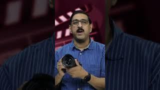 Prof. N. Ramakrishnan Talks About Production Skills Taught at JSJC | Faculty Speaks #shorts