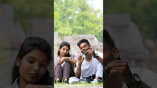Jingu Chikka️‍#shortvideo #expression #love #dancevideo #dance #fyp #videos #tamilsong ￼