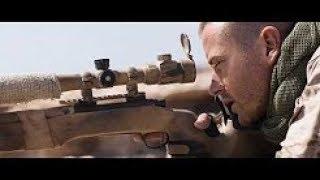 Best FANTASY ADVENTURE Movies   Hollywood ACTION Adventure Full Length Movie