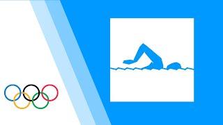 Swimming - Semi-Finals & Finals - Day 3 | London 2012 Olympic Games