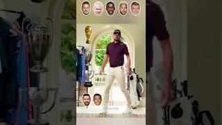 Harry Kane, Haaland, Rudiger, Neymar, Toni Kroos #football #shorts #neymar #haaland #rudiger