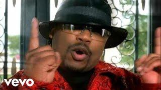 Dave Hollister - Keep Lovin' You (MTV Version)