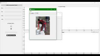 Automatic Ovako Working-Posture Analysis System (OWAS) Application Using Deep Learning