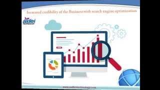 Affordable SEO Services in Delhi