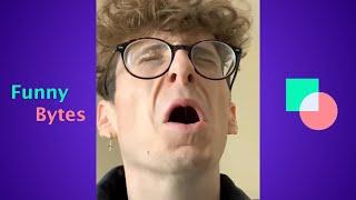 THE FUNNIEST BYTES COMPILATION #4 (VINE 2) JANUARY 2020