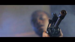 Rocaine - "Trap" (Official Video Dir. By CT FILMS)