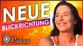 InspirationsREICH – Wie du dein Traumleben manifestierst (Interview mit Jana Hoffmann)