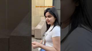 Moon night  party in Canada  #shorts#ytshorts#shortvideo#meenakshichaudharyvlogs7