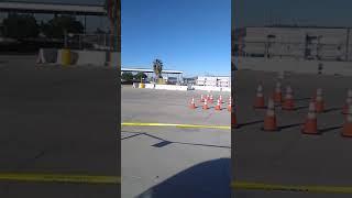 RTA - Riverside Transit Agency 2019 BUS Rodeo