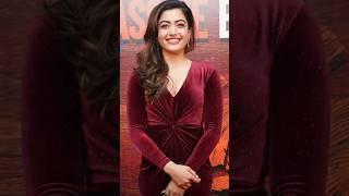 shorts#video #ytshorts #rashmika #subscribe #us music #