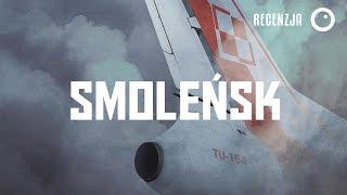 Smoleńsk - Recenzja #217