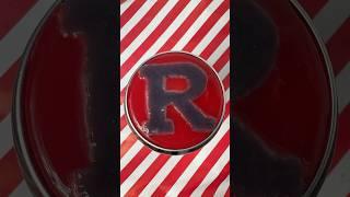 Letter R,the next?#foryou#fyp#global#reels#derboss#letter#r#fadilcatikkas