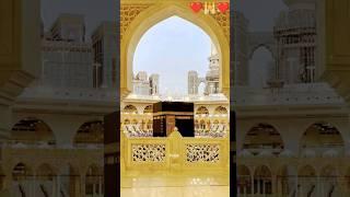 Please like or subscribe kro//beautiful and Islamic video//new shorts//AK Islamic tv