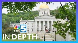 NBC5 In Depth: June 23, 2024