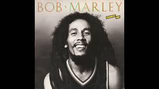 BOB MARLEY-  Soul Rebel