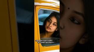 ASLI MOHHABAT TO SABLE RANG SE HOTI H !!  Whatsapp status !! Love status !! Best pre wedding video !