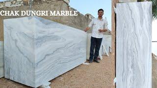 Makrana chak dungri marble best Indian marble call 9214804444