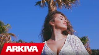 Driton Jakaj - Çiki Çiki (Official Video HD)