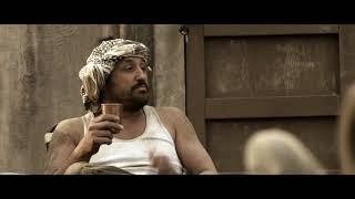 Afghan Luke 2011 Movie Trailer HD   TIFF