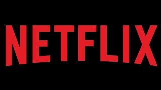 Neu im Juli 2019 | Netflix