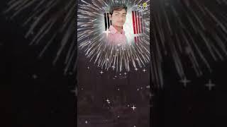 Rajesh Kushwah